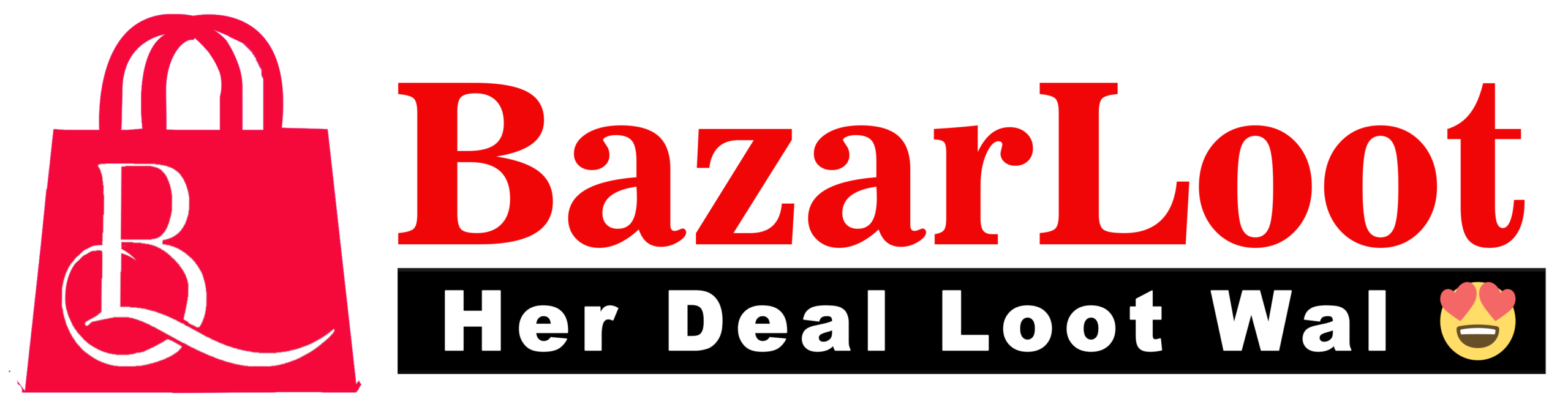 Woostify mobile logo