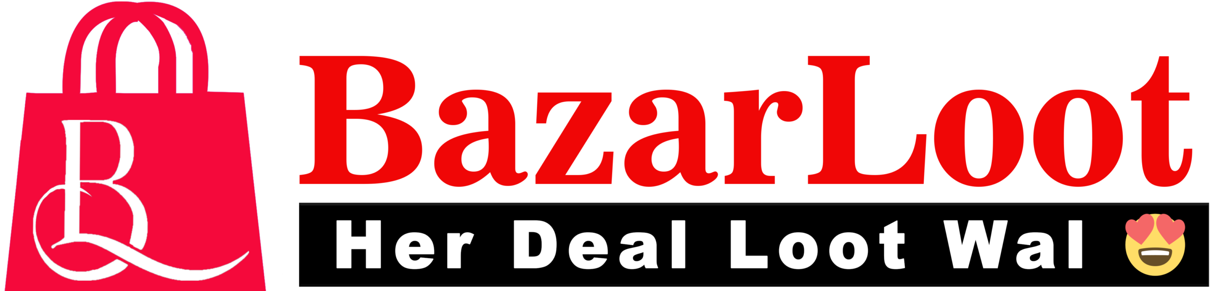 BazarLoot.com