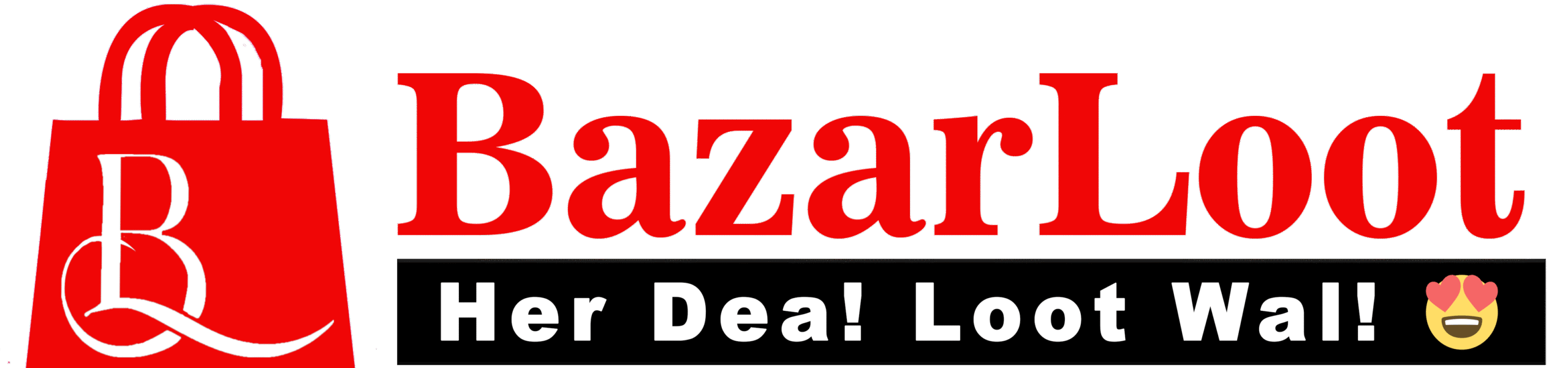 BazarLoot.com